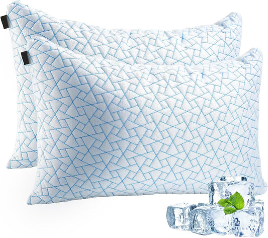 Cooling Pillow