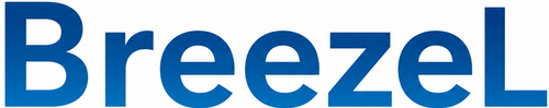 BreeZL